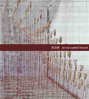 D.O.R - An Occupied House