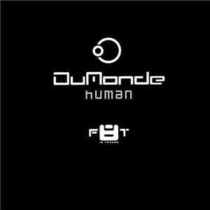 DuMonde - Human