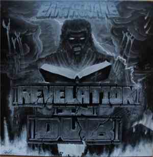 Earthquake  - Revelation In Dub