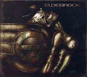 Eldebrock - Eldebrock