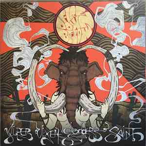 Fire Down Below  - Viper Vixen Goddess Saint