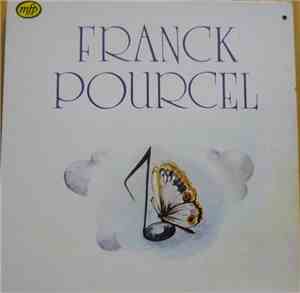 Franck Pourcel Et Son Grand Orchestre - Franck Pourcel