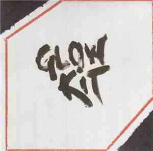 Glow Kit - Television Too