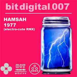 HamsaH - 1977