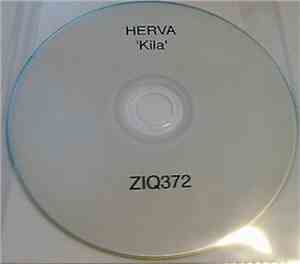 Herva - Kila