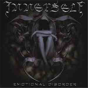 Innerself - Emotional Disorder