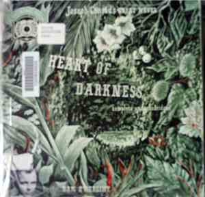 Joseph Conrad - Heart Of Darkness
