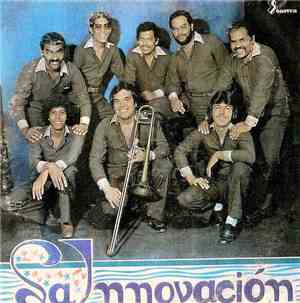 La Innovación - La Innovación