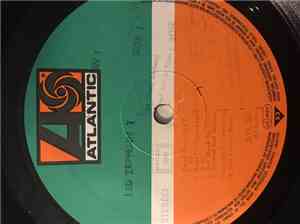 Led Zeppelin - Led Zeppelin
