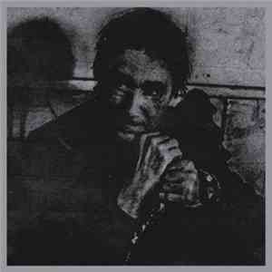 Loren Connors - The Red Painting