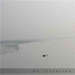 LPF12 - An Isolation