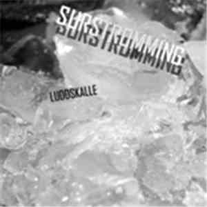 Luddskalle - Surströmming