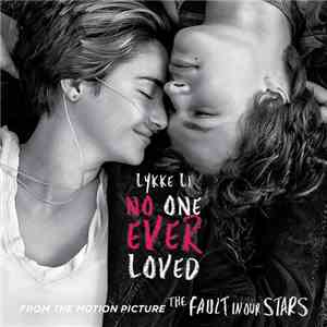 Lykke Li - No One Ever Loved