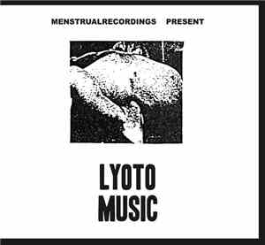 Lyoto Music - Lyoto Music