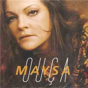 Maysa - Ouça
