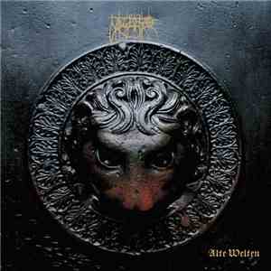 Nagelfar - Alte Welten