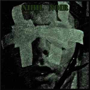Nihil Noir  - Nihil Noir