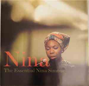 Nina Simone - Nina - The Essential Nina Simone