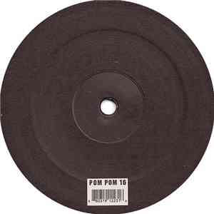Pom Pom - 16