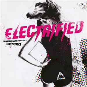 Remski - Electrified