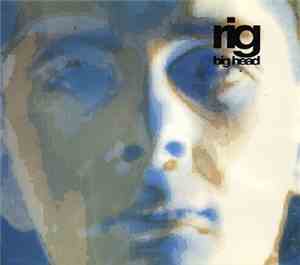 Rig - Big Head