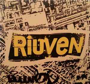 RiUvEn - When Birds Cry