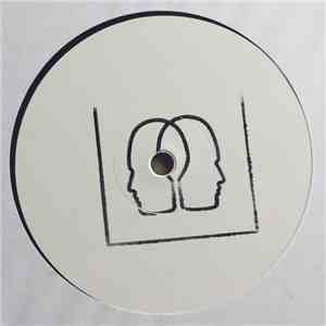 Sad City - Shapes In Remixes