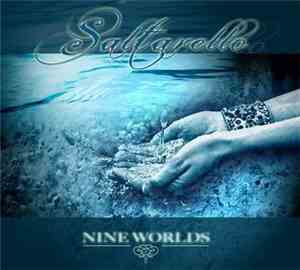 Saltarello  - Nine Worlds