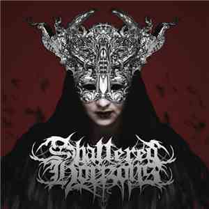 Shattered Horizons - Shattered Horizons