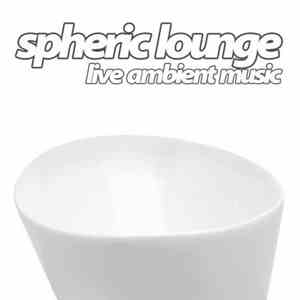 Spheric Lounge - 34. Session 22.10.2005