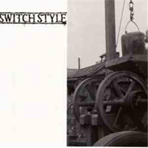 Switch Style - Pass
