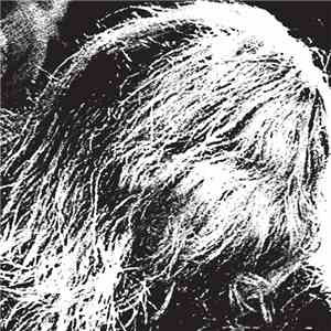 Terence Hannum - Spectral Life