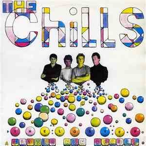 The Chills - The