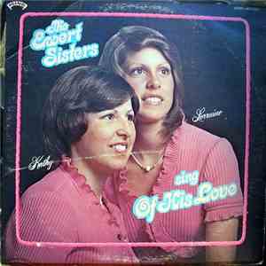 The Ewert Sisters - Sing Of His Praise