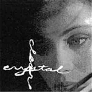 The Veal - Crystal Clear