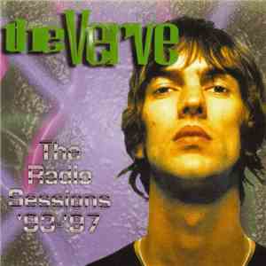 The Verve - The Radio Sessions '93-'97