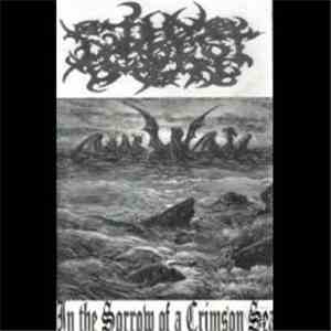 Thy Darkest Empire - In the Sorrow of a Crimson Sea