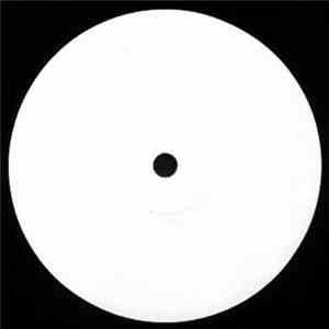 Tiefschwarz - 10 Years Of Tiefschwarz Blackmusik Remixed Part 1