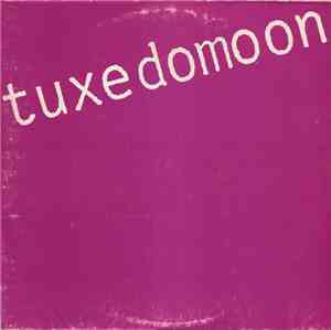 Tuxedomoon - No Tears