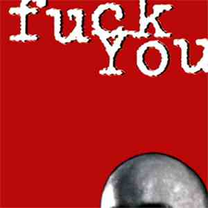 Various - Fuck You