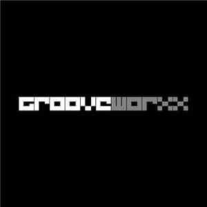 Various - Groove Worxx 19