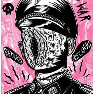 Various - World War 1
