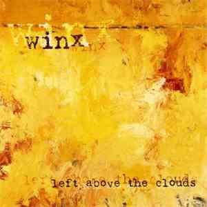 Winx - Left Above The Clouds
