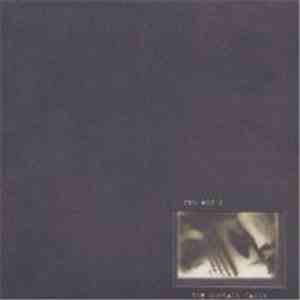 You And I  - The Curtain Falls