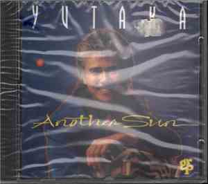 Yutaka - Another Sun