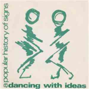 A Popular History Of Signs - Dancing With Ideas