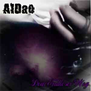 AlDae - Dein Endloser Weg