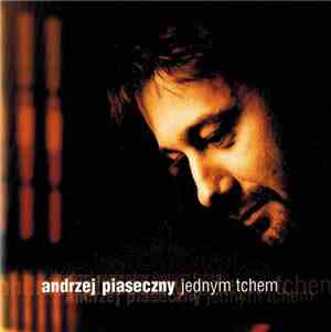 Andrzej Piaseczny - Jednym Tchem