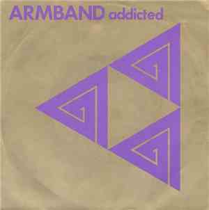 Armband - Addicted