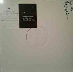 Boxmaker - Nano-Degrando